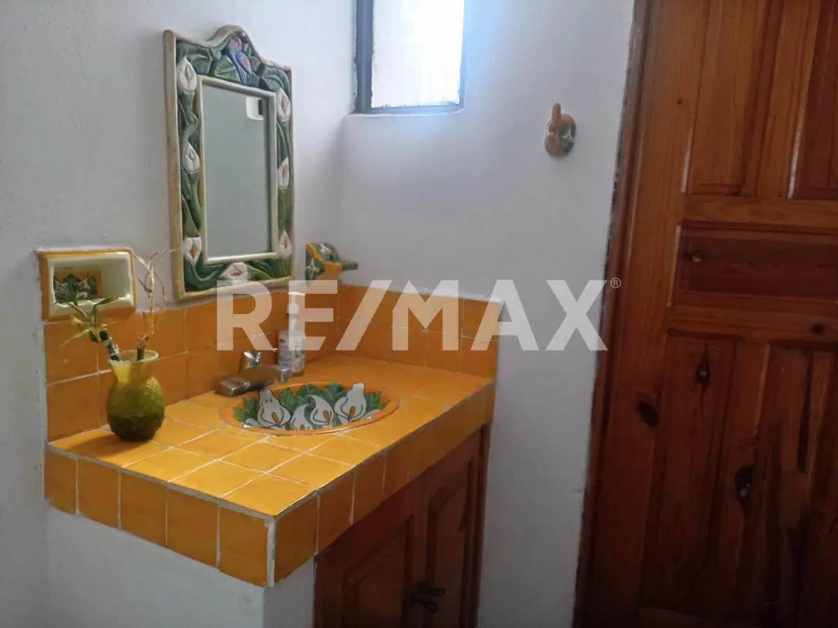 secondary property images 3