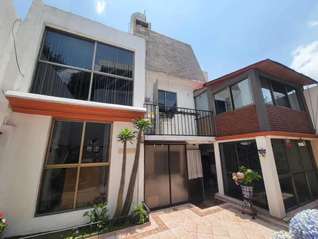 secondary property images 0