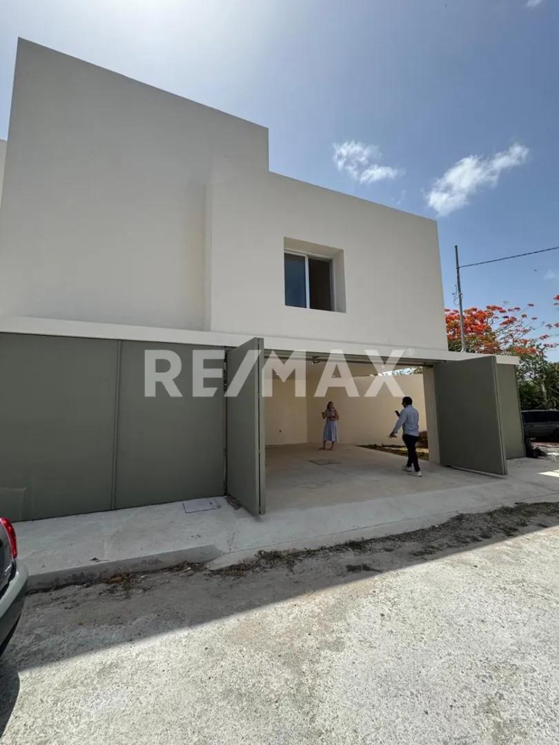 secondary property images 0