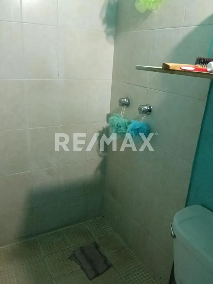 secondary property images 1