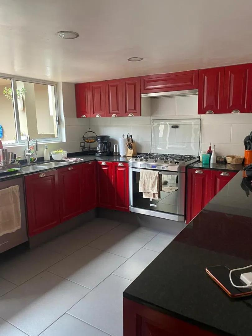 secondary property images 3