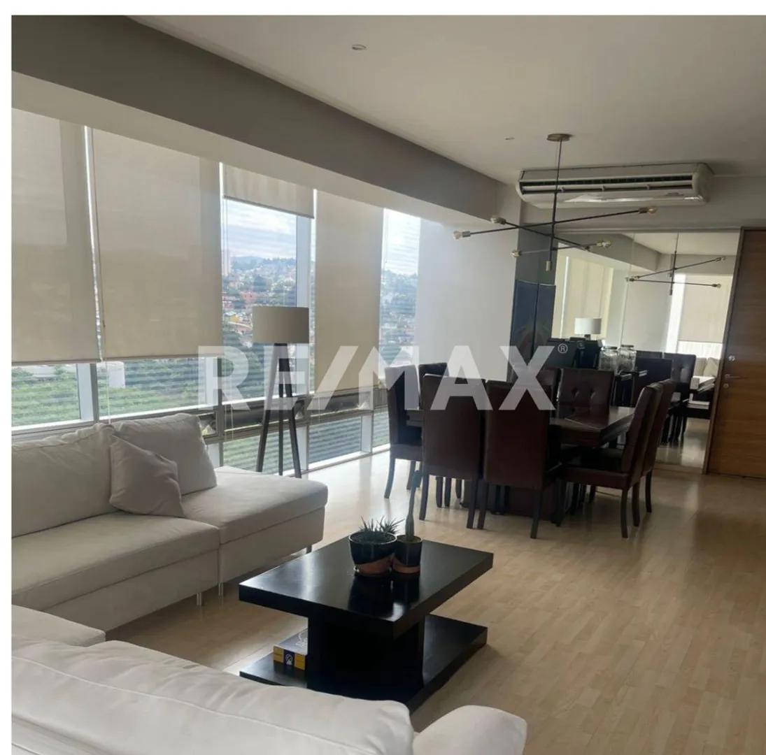 secondary property images 1