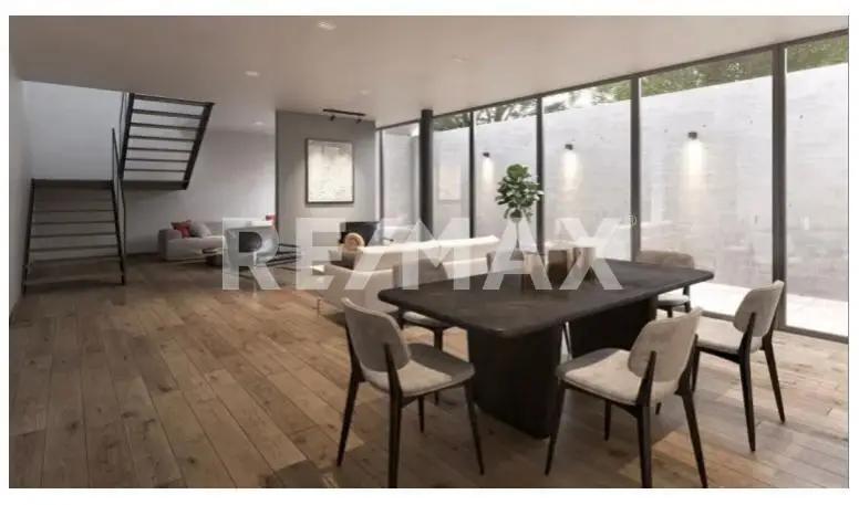 secondary property images 1