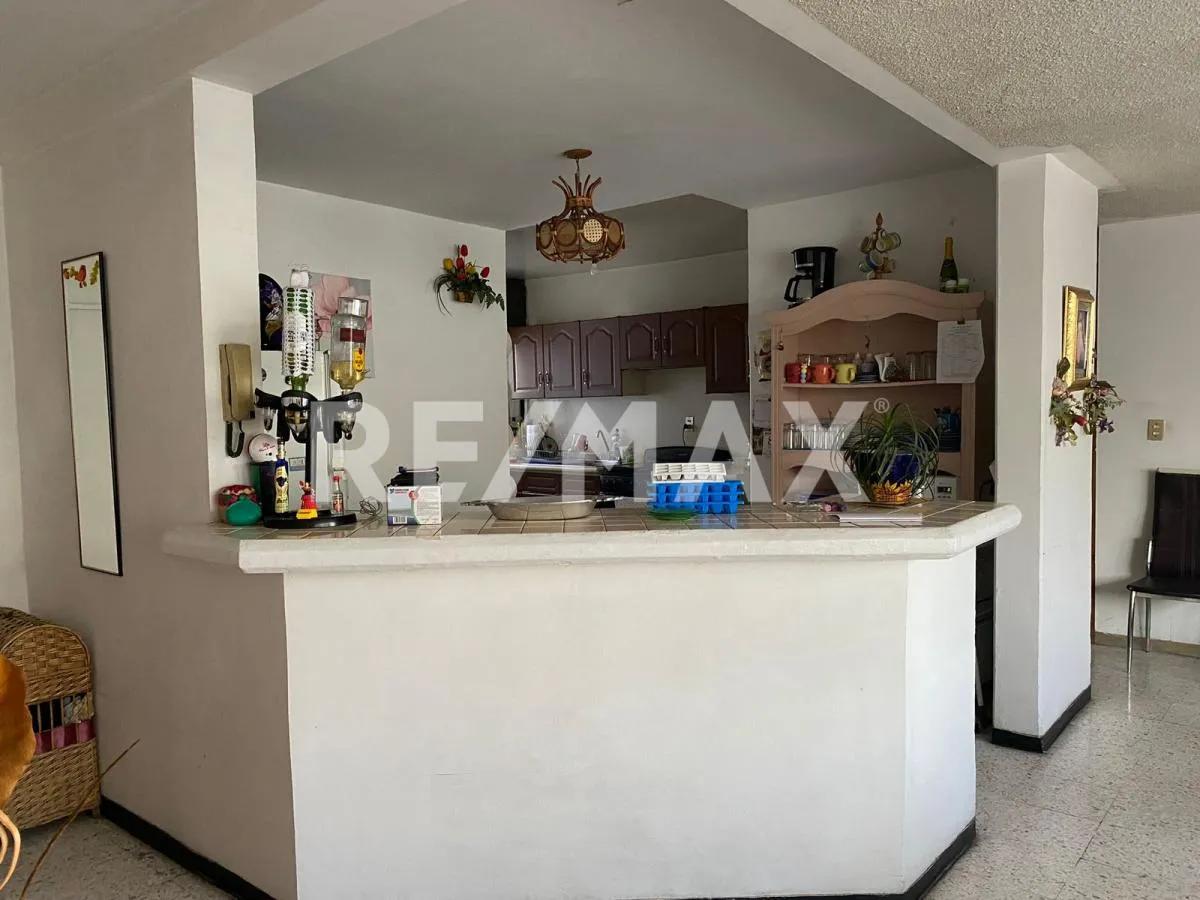 secondary property images 1