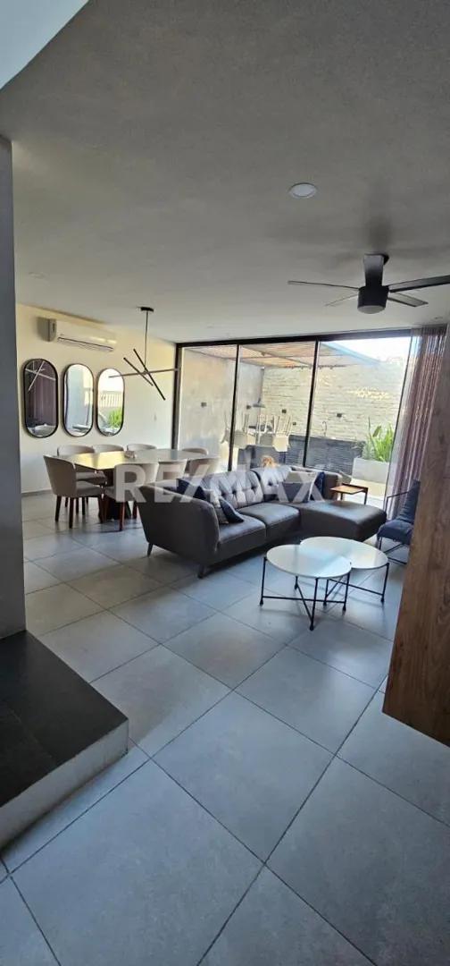 secondary property images 0