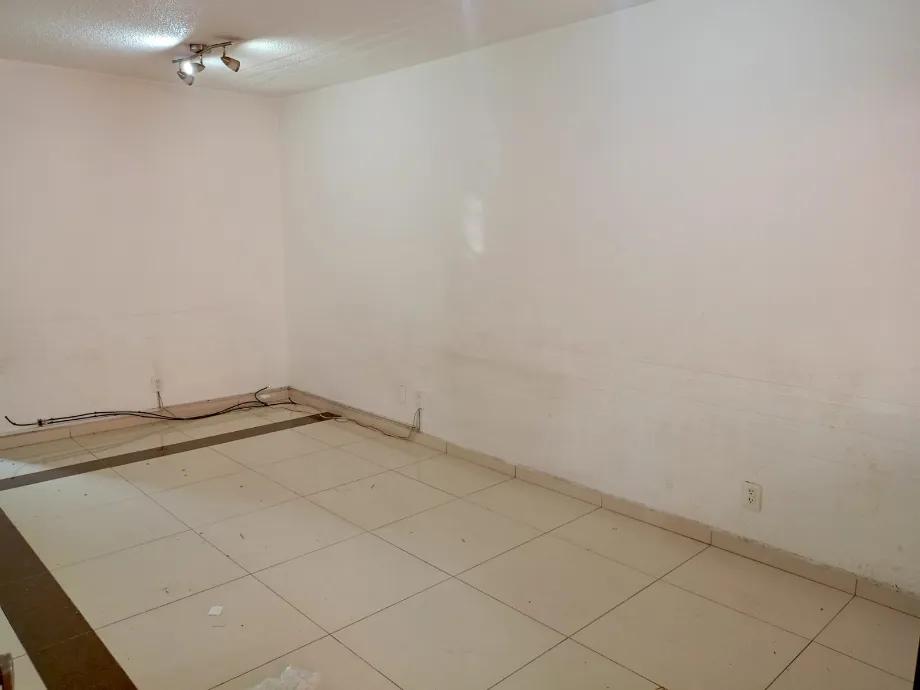 secondary property images 1