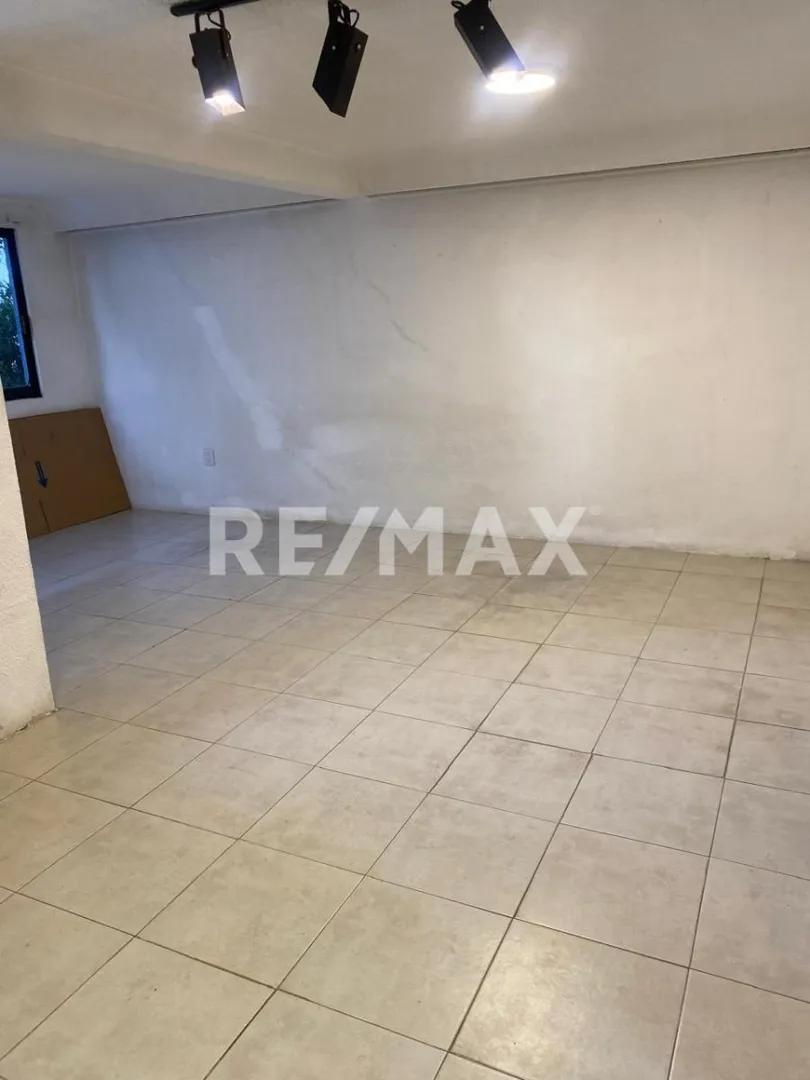 secondary property images 0