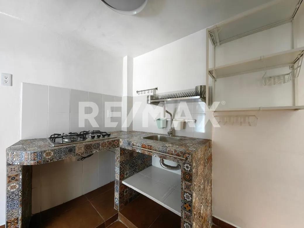 secondary property images 3