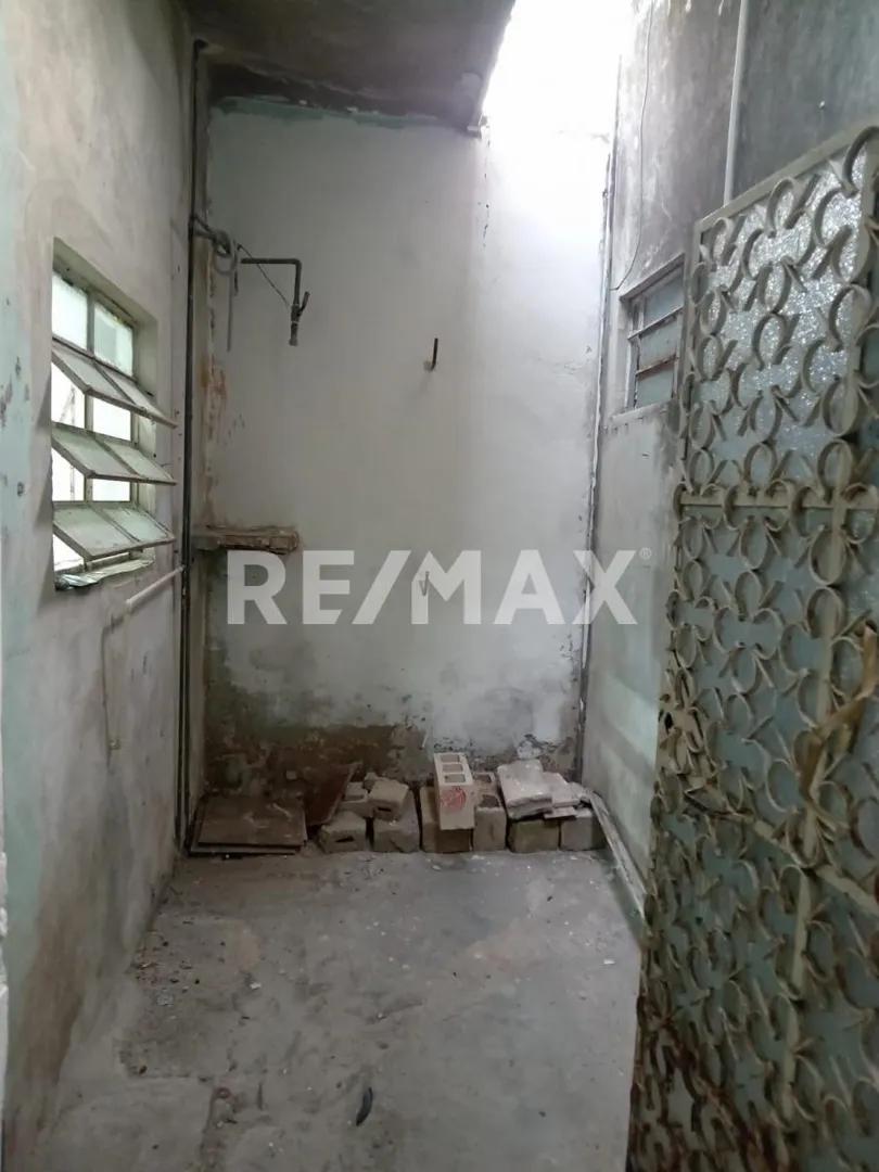 secondary property images 2