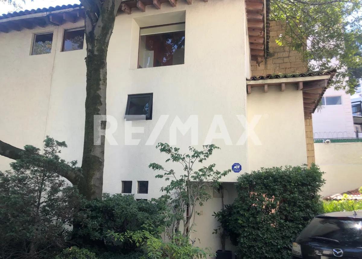 secondary property images 3