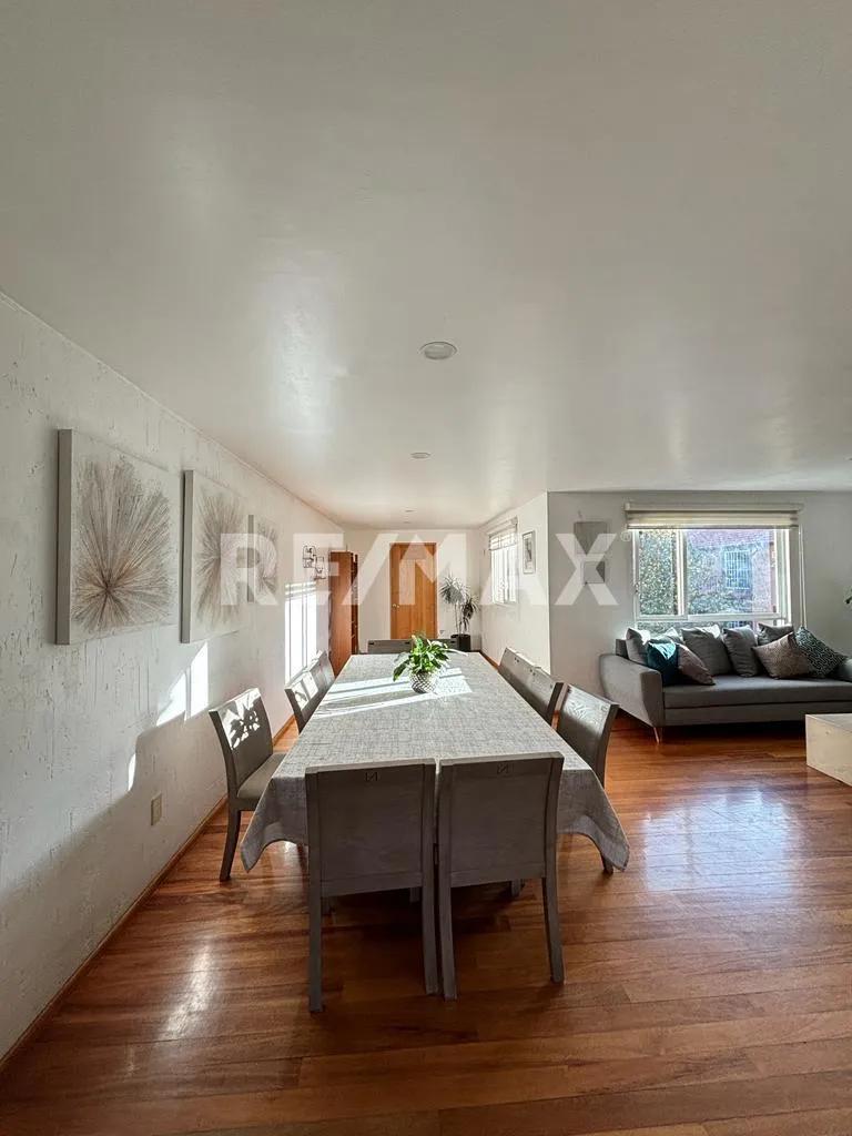 secondary property images 1