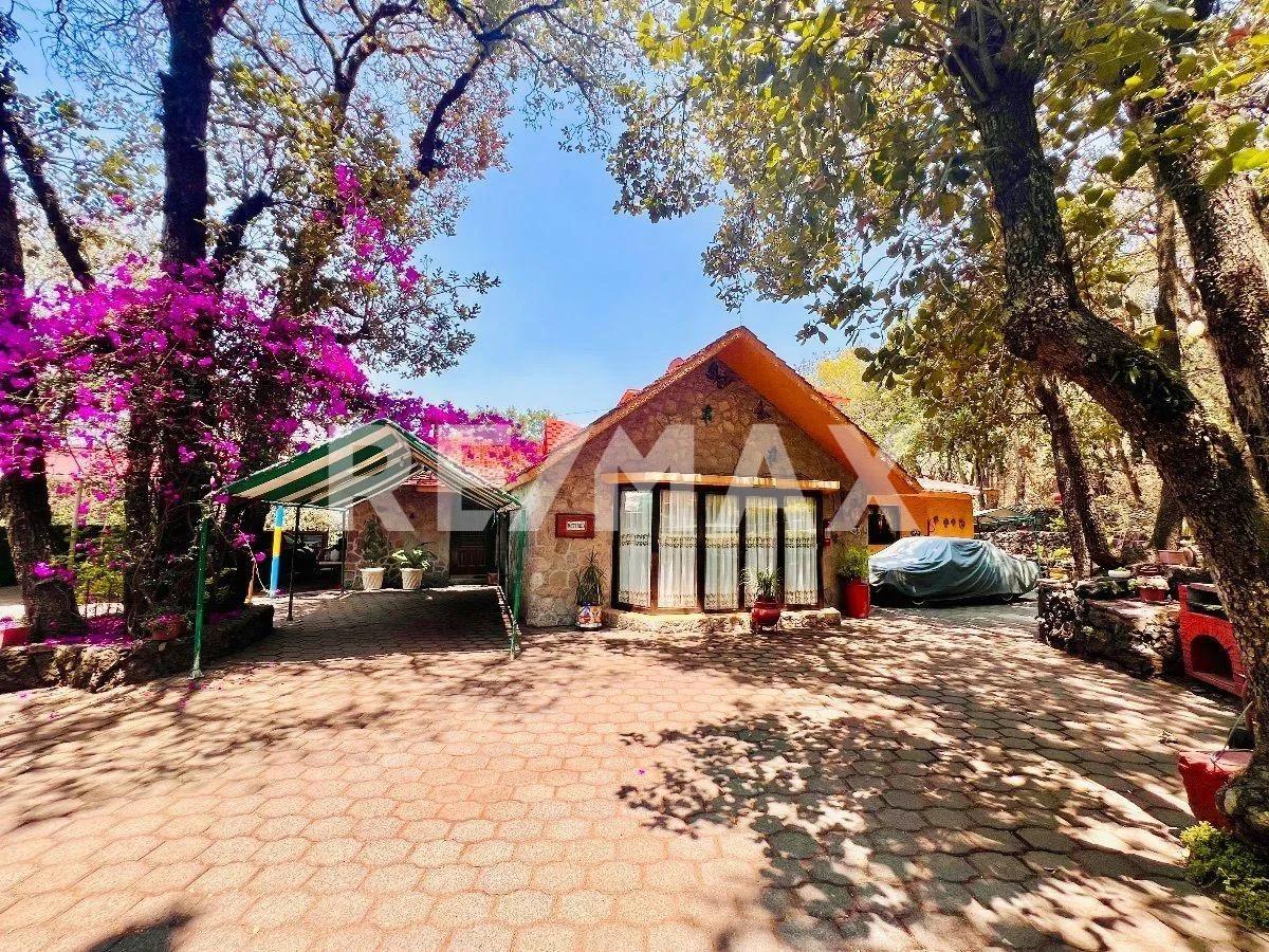 secondary property images 0