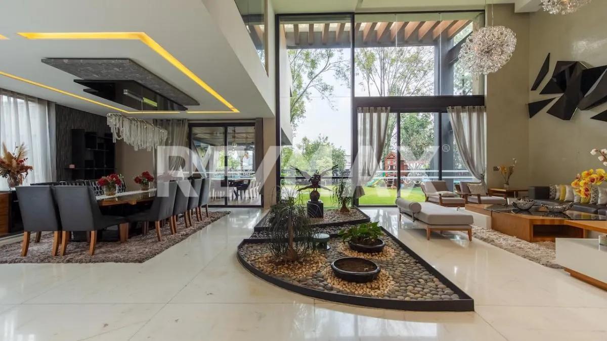 secondary property images 0