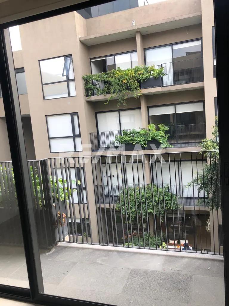 secondary property images 2