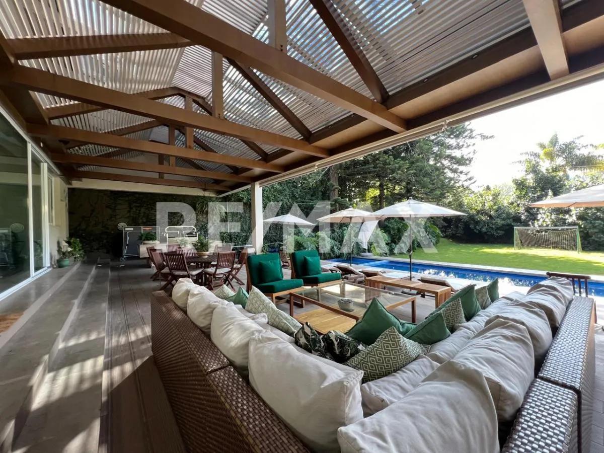 secondary property images 0