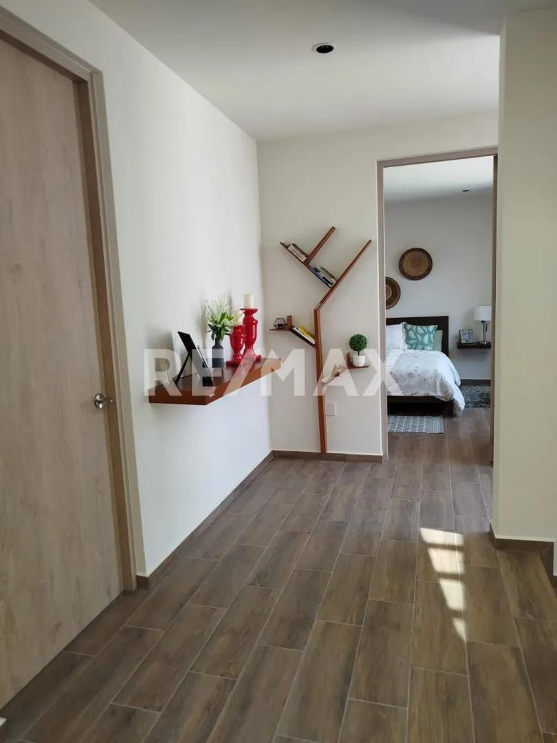 secondary property images 3