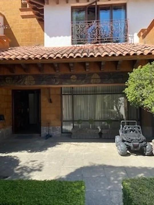 secondary property images 0