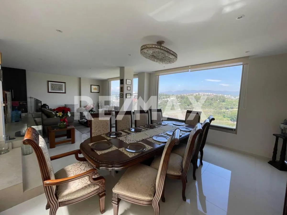 secondary property images 2