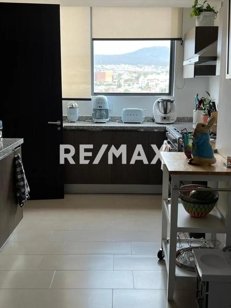 secondary property images 0