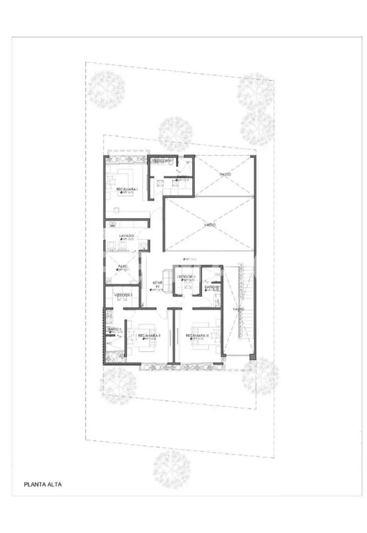 secondary property images 3