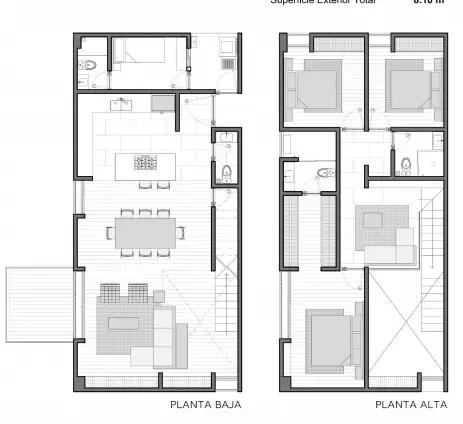 secondary property images 0