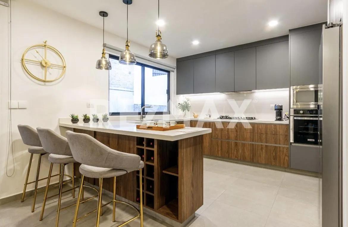 secondary property images 3