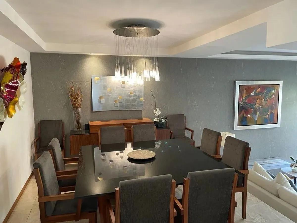 secondary property images 2