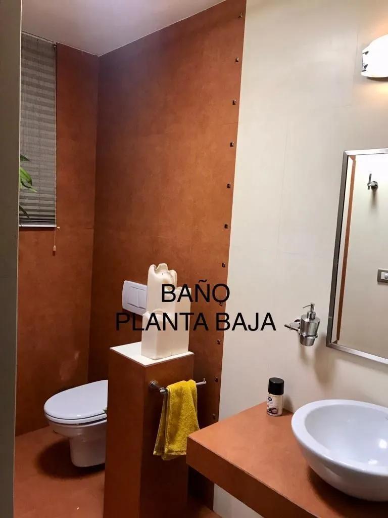 secondary property images 2