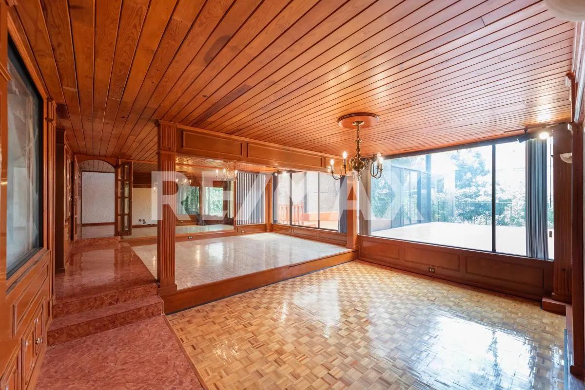 secondary property images 0