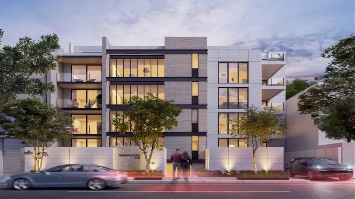 secondary property images 1