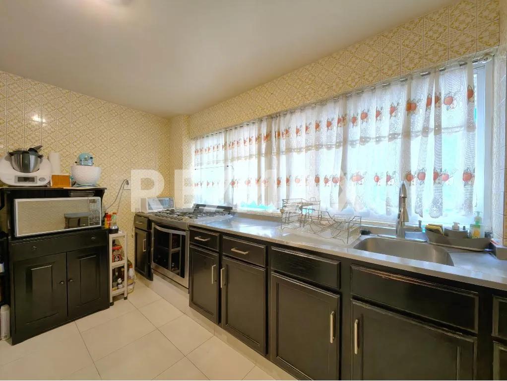 secondary property images 3