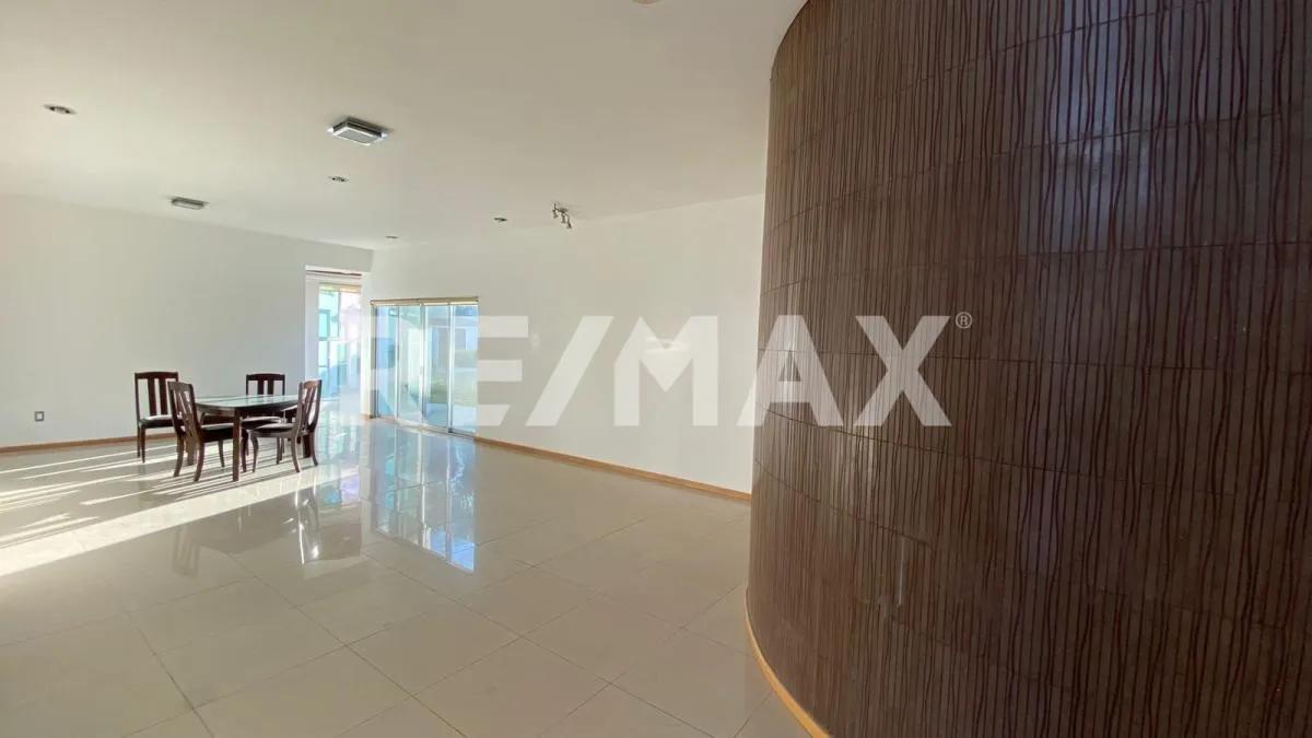 secondary property images 0