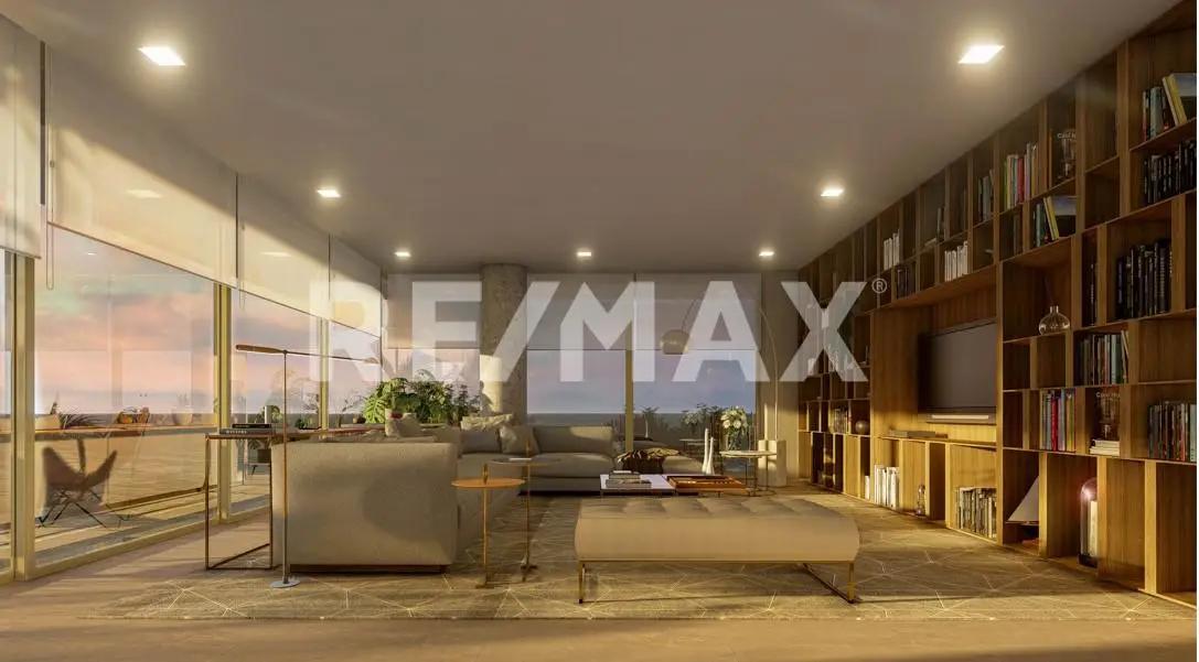 secondary property images 2