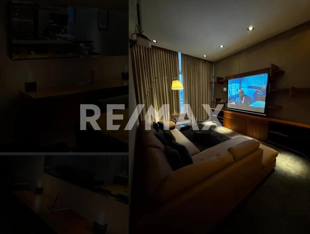 secondary property images 1