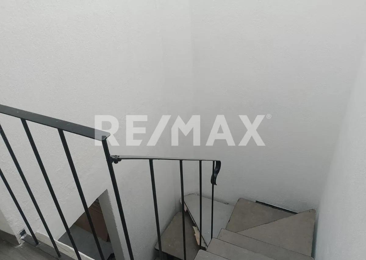 secondary property images 2