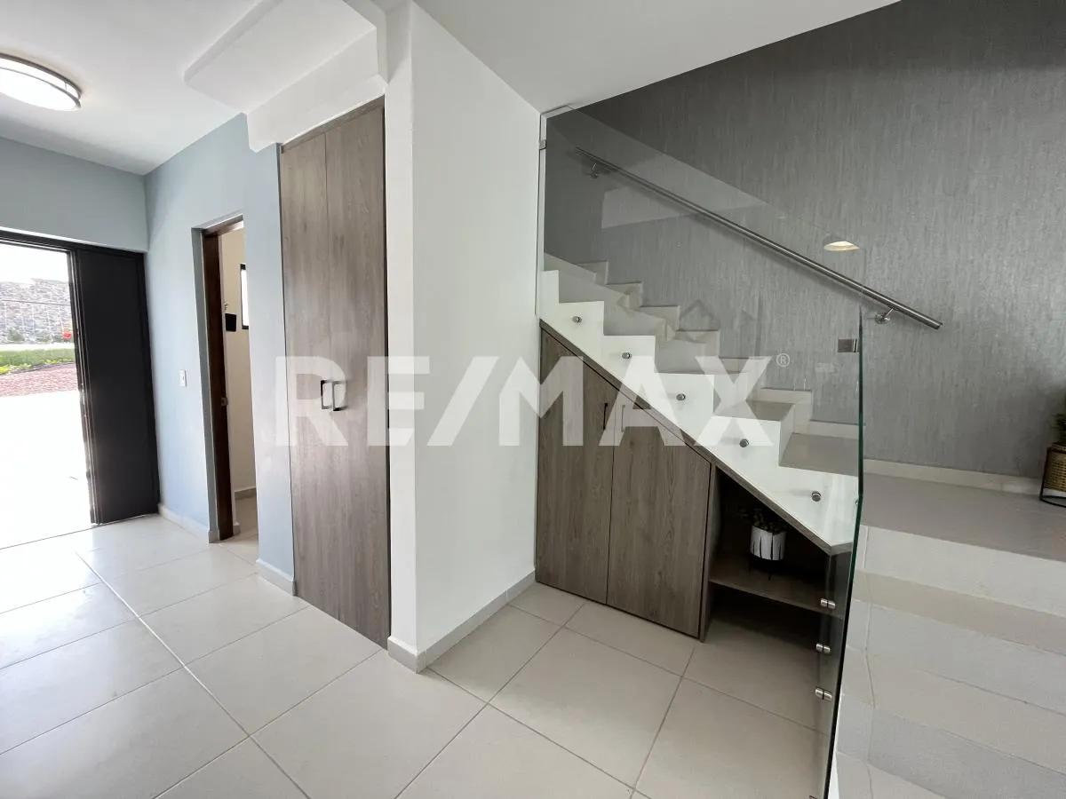 secondary property images 2