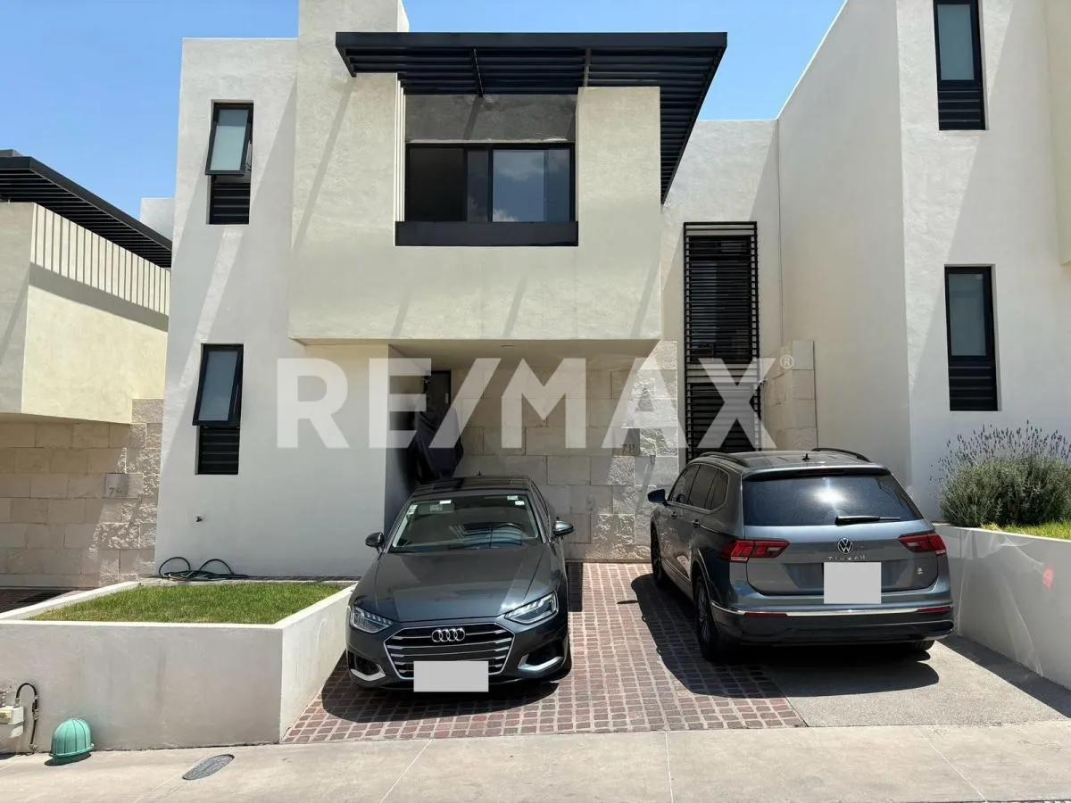 secondary property images 1