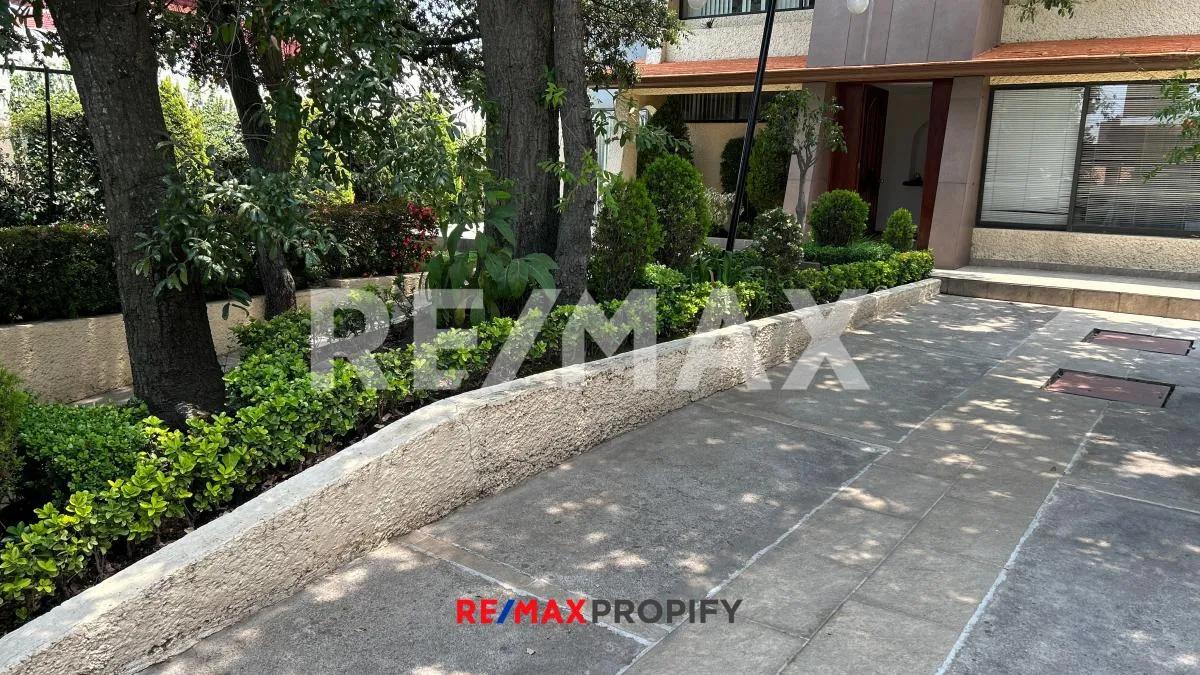 secondary property images 3