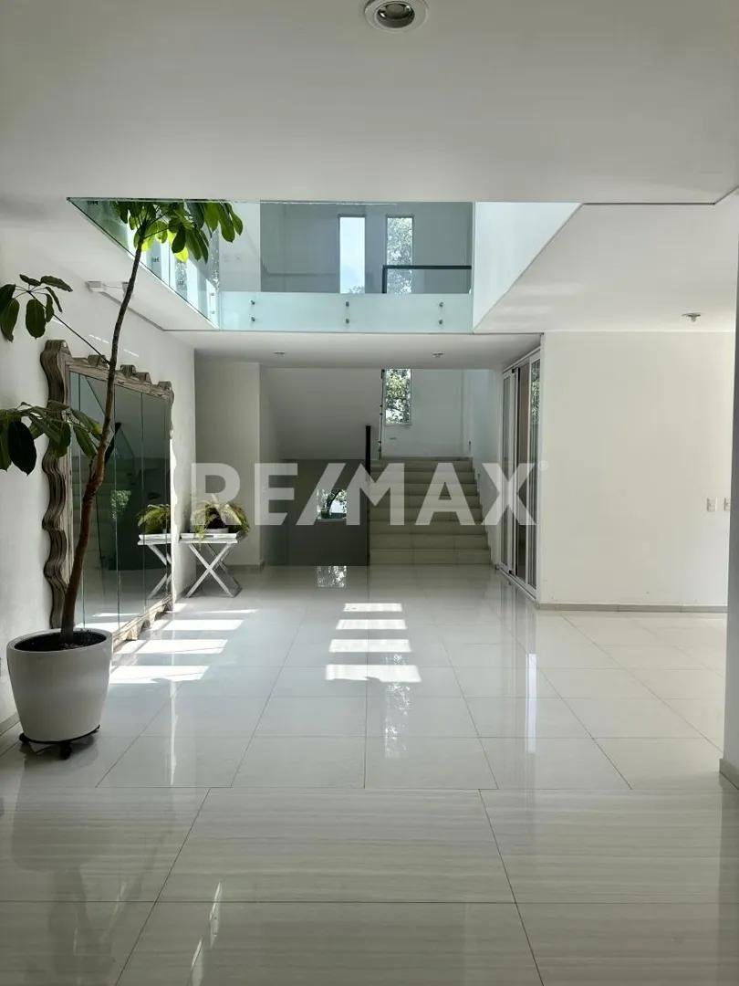 secondary property images 2