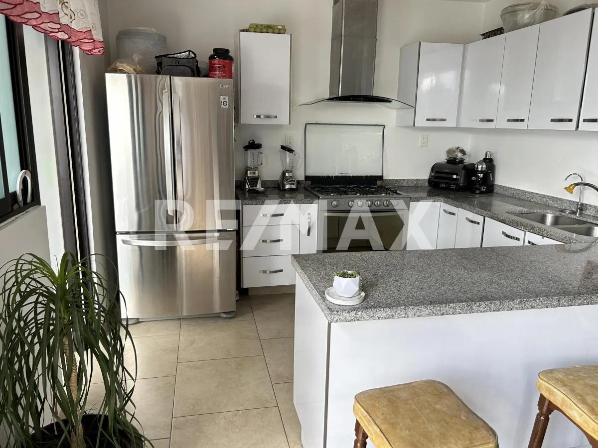 secondary property images 2