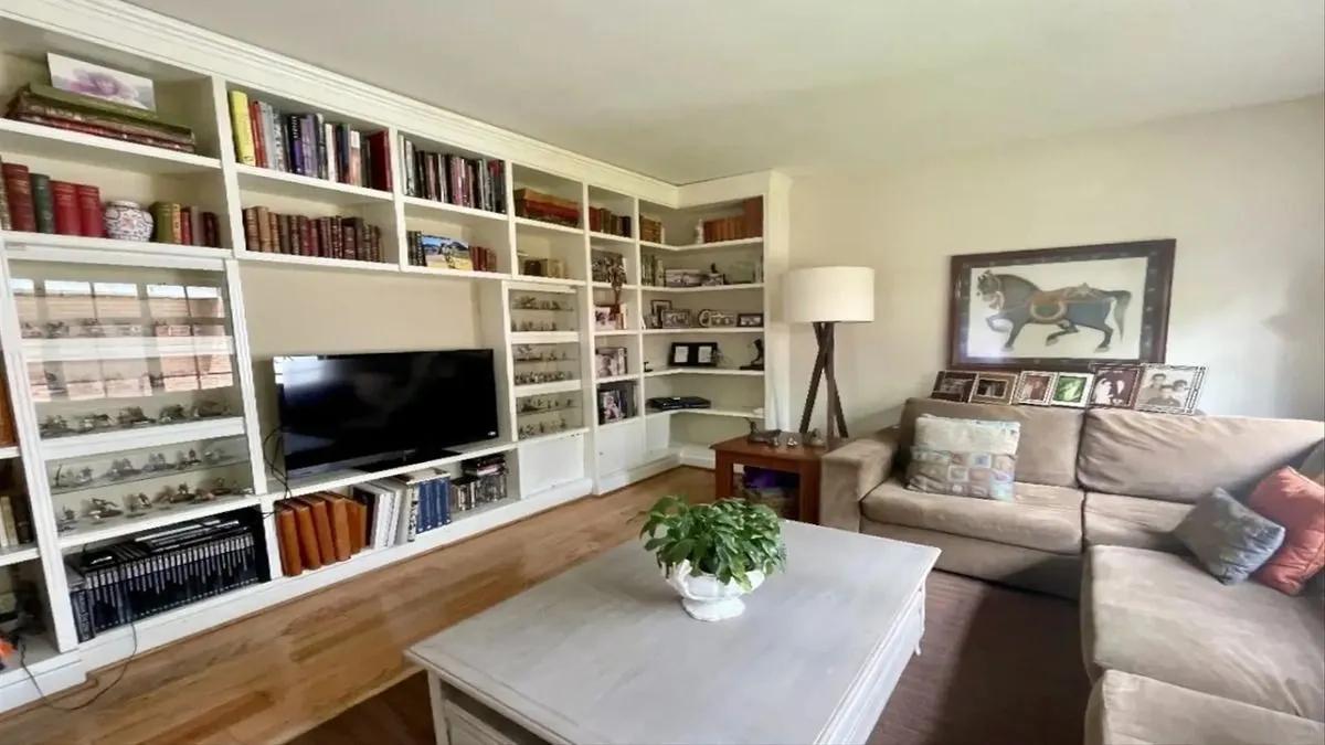 secondary property images 1