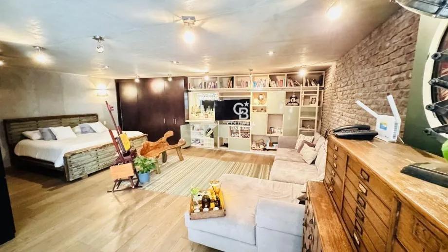 secondary property images 1