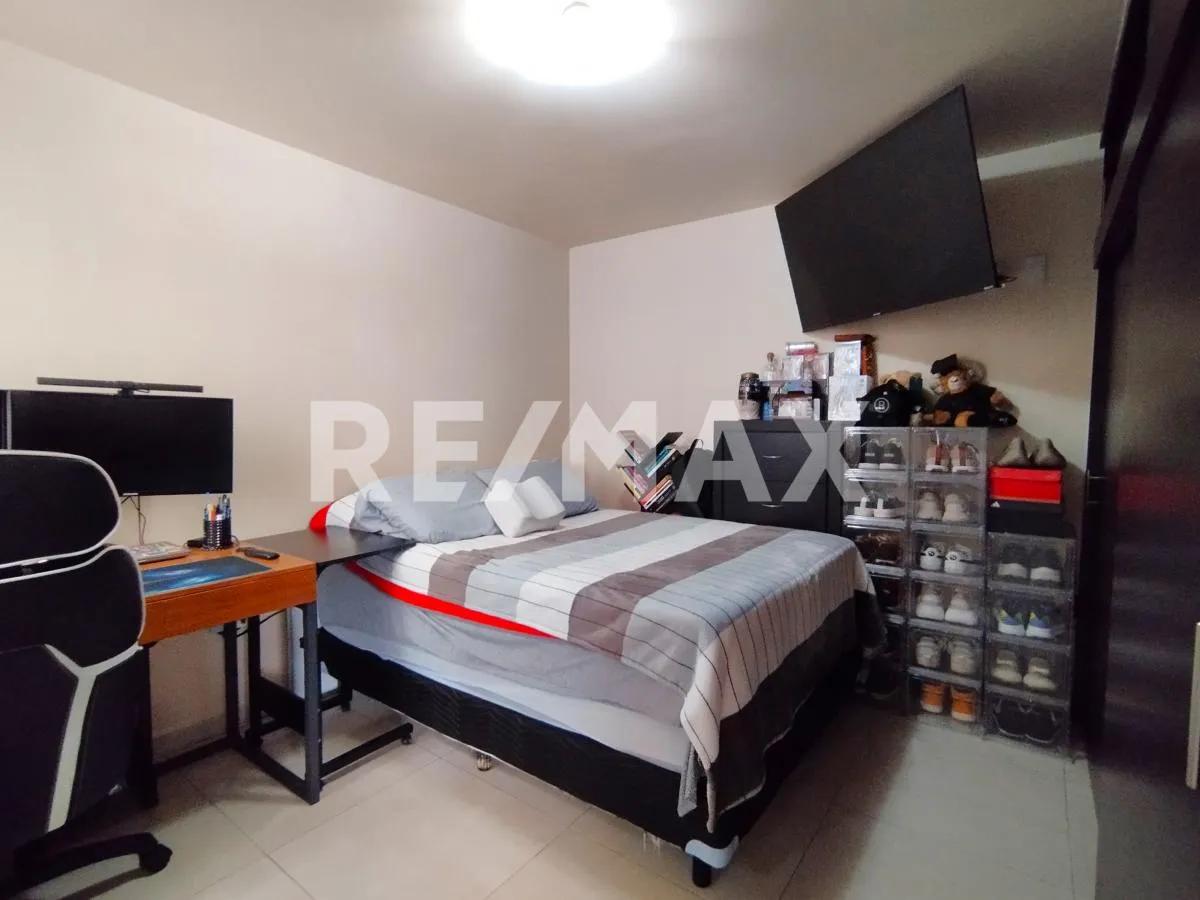 secondary property images 1