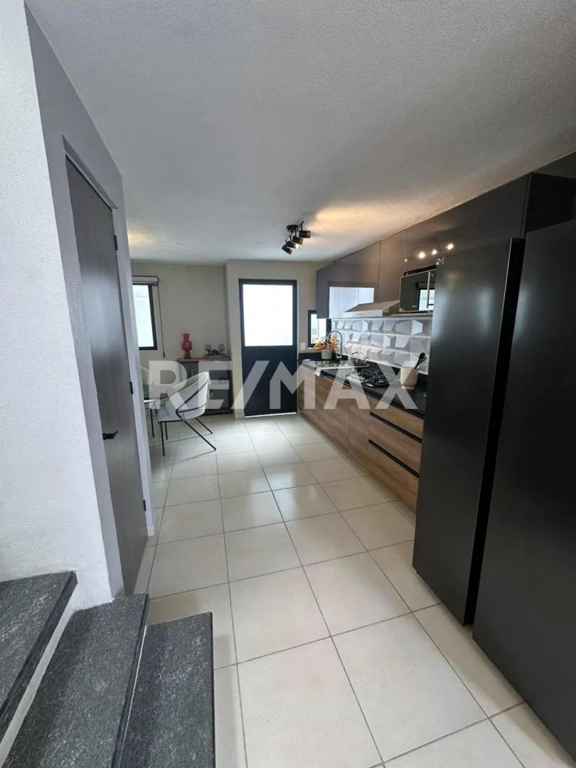 secondary property images 2