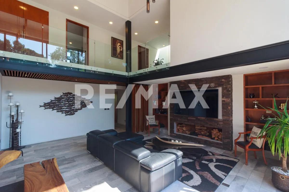 secondary property images 2