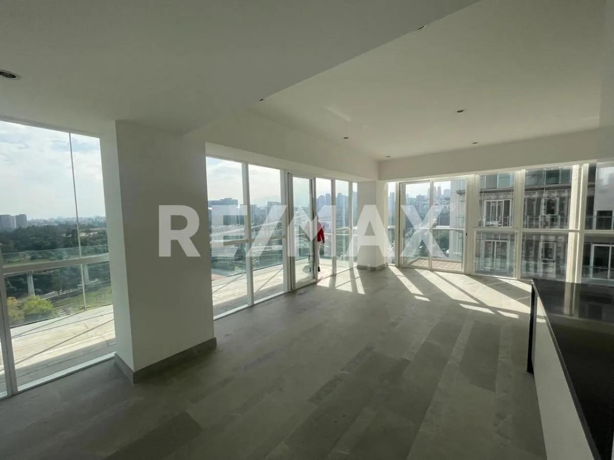 secondary property images 1