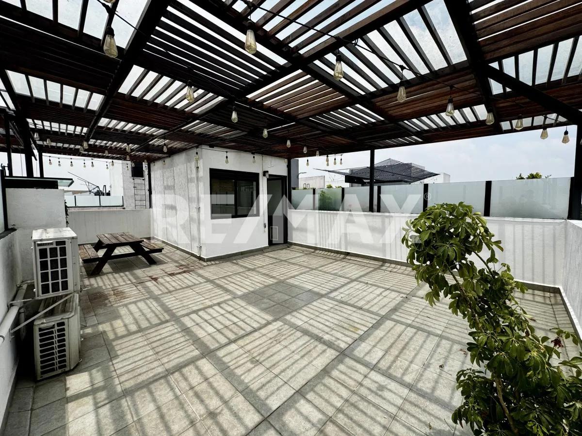 secondary property images 1