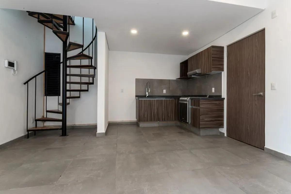 secondary property images 0