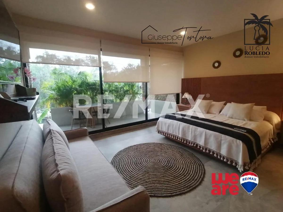 secondary property images 1