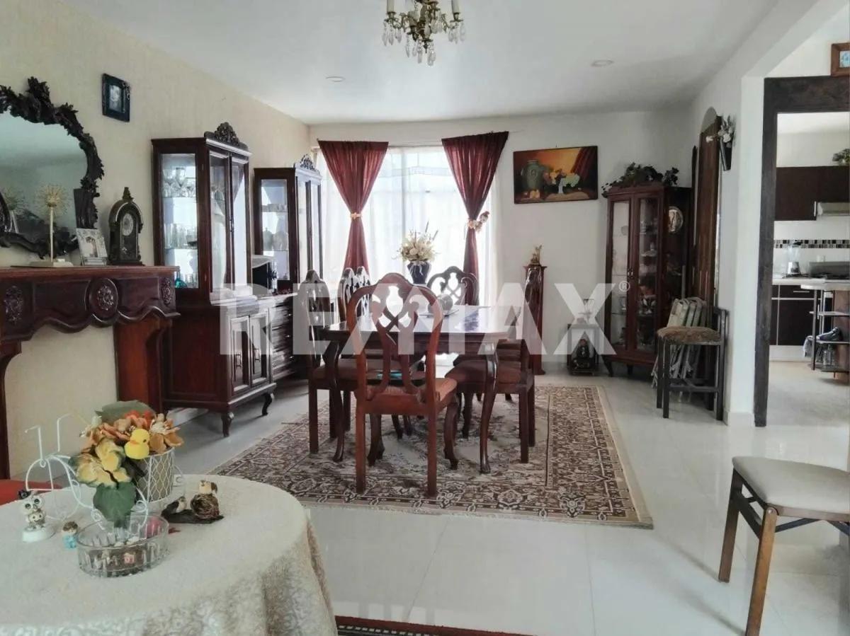 secondary property images 1